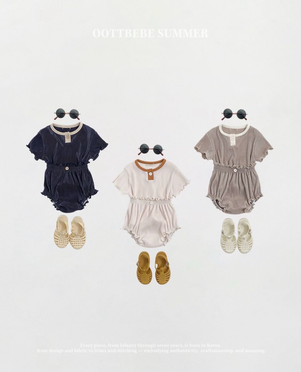 image_DBB1AB51-A0F0-4133-8005-DDEBD5E5D046_1773583019