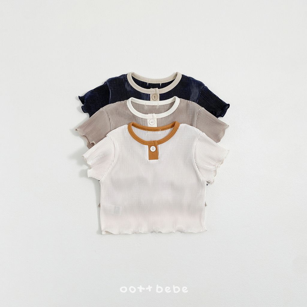 image_79574A41-3B92-47F5-88C4-62218B5C8AF5_1773583019