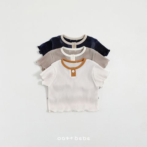 image_79574A41-3B92-47F5-88C4-62218B5C8AF5_1773583019