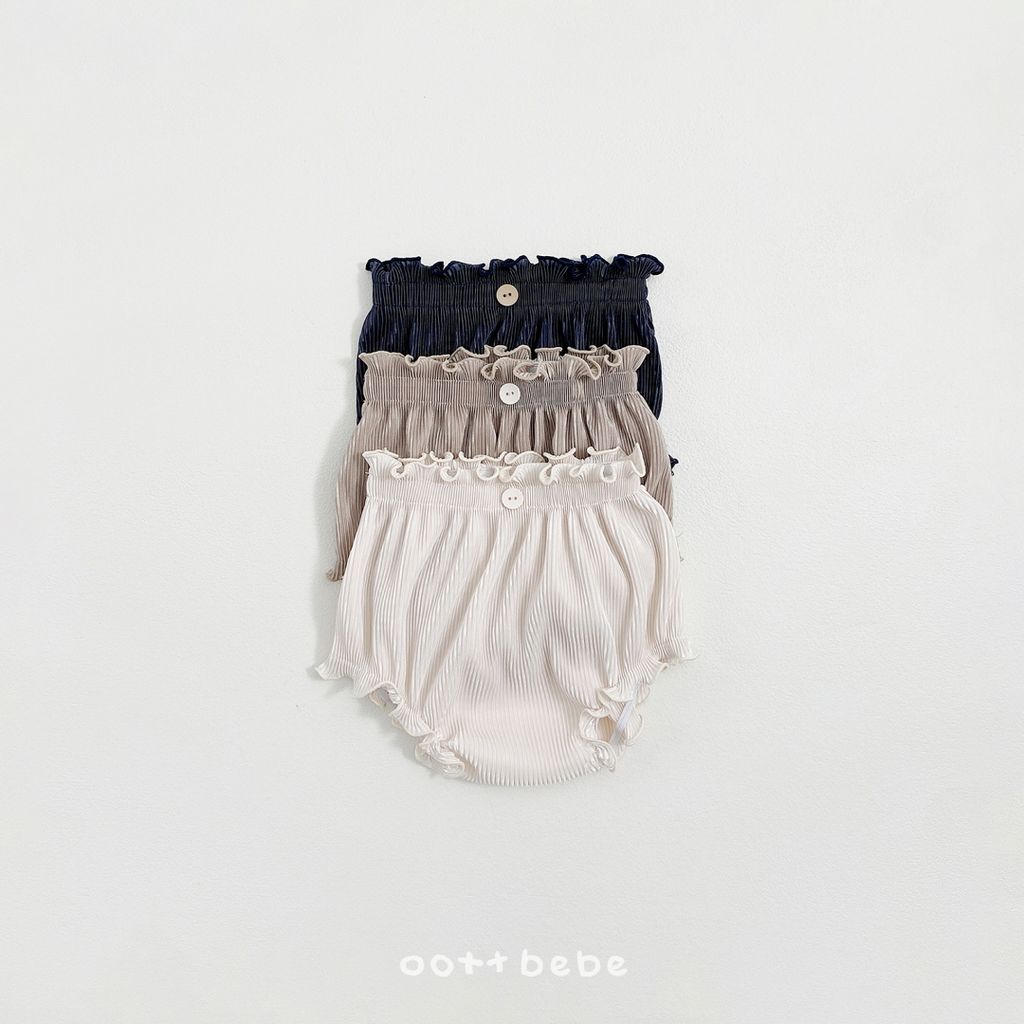 image_613C0A05-190C-4758-BE43-D4D34D985F90_1773583019