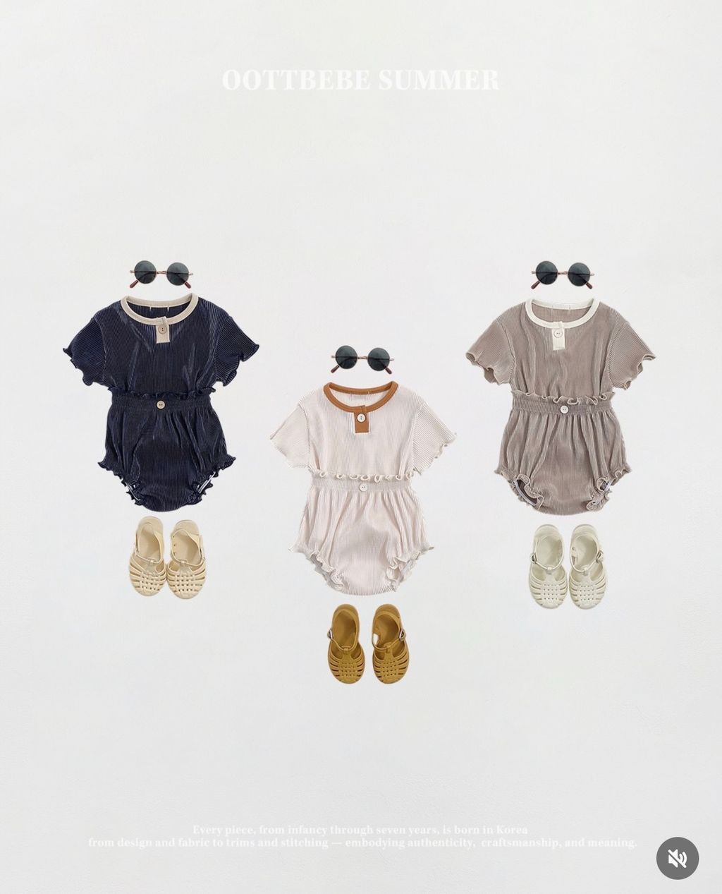 image_39833874-9274-4FDD-8357-B0DED0F78324_1773583019