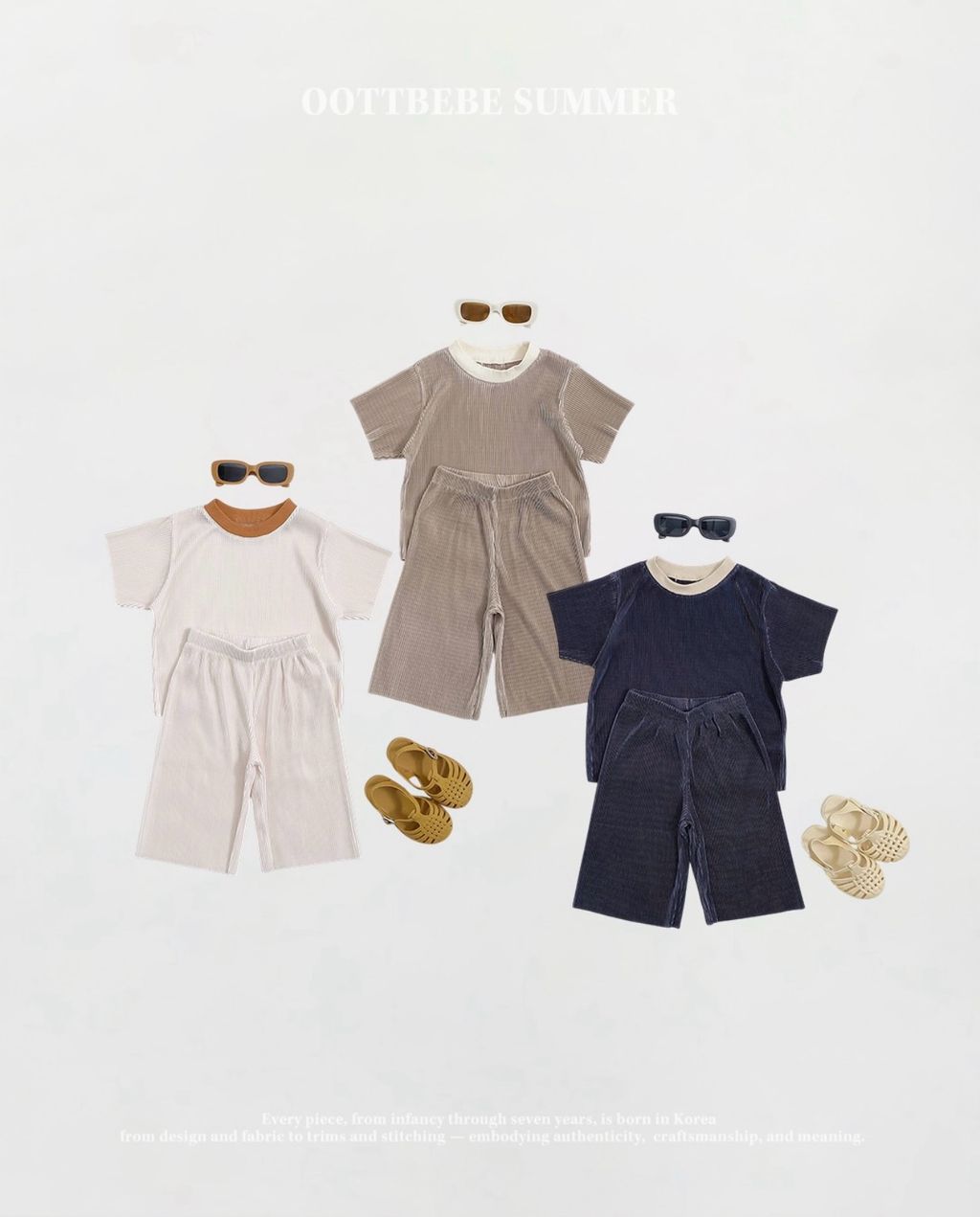 image_14149BD3-5848-4301-B68A-C2C566E54D9F_1773634088