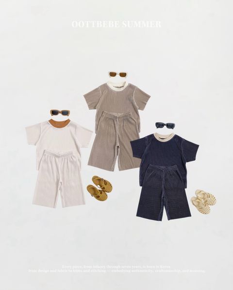 image_14149BD3-5848-4301-B68A-C2C566E54D9F_1773634088