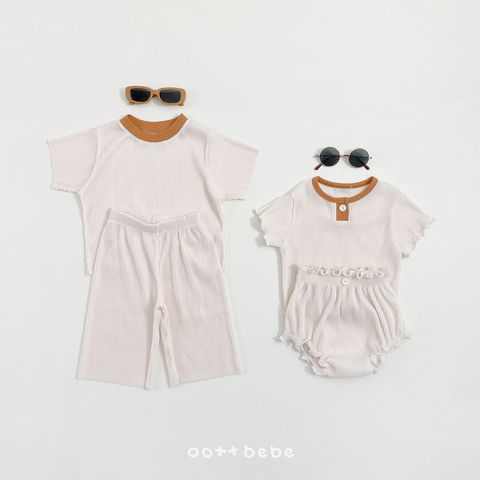 image_B47B7E5A-F12D-4F14-9CA2-14533B5412FE_1773634119