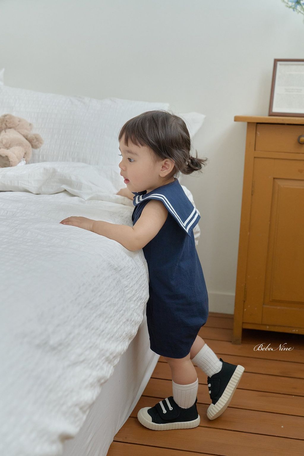 image_BA41CD2A-720C-4EC7-AC89-99F3FC4241EA_1773694169