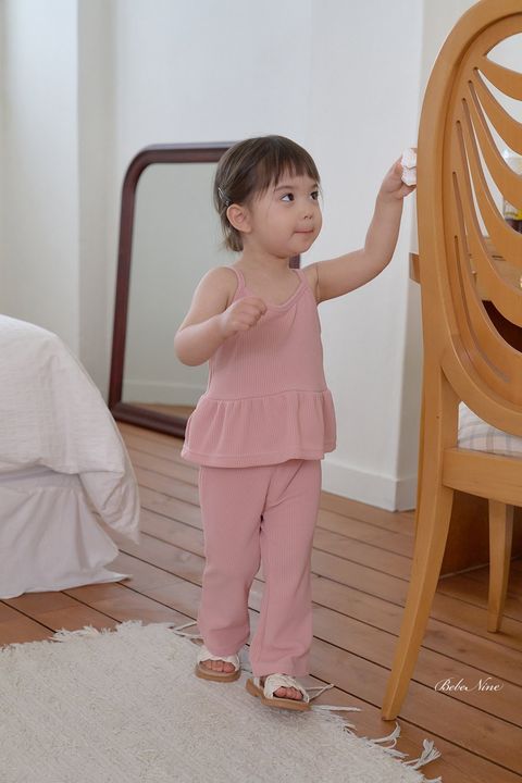 image_1894D5C6-86A8-4F47-BF6C-EC290520C852_1773724623