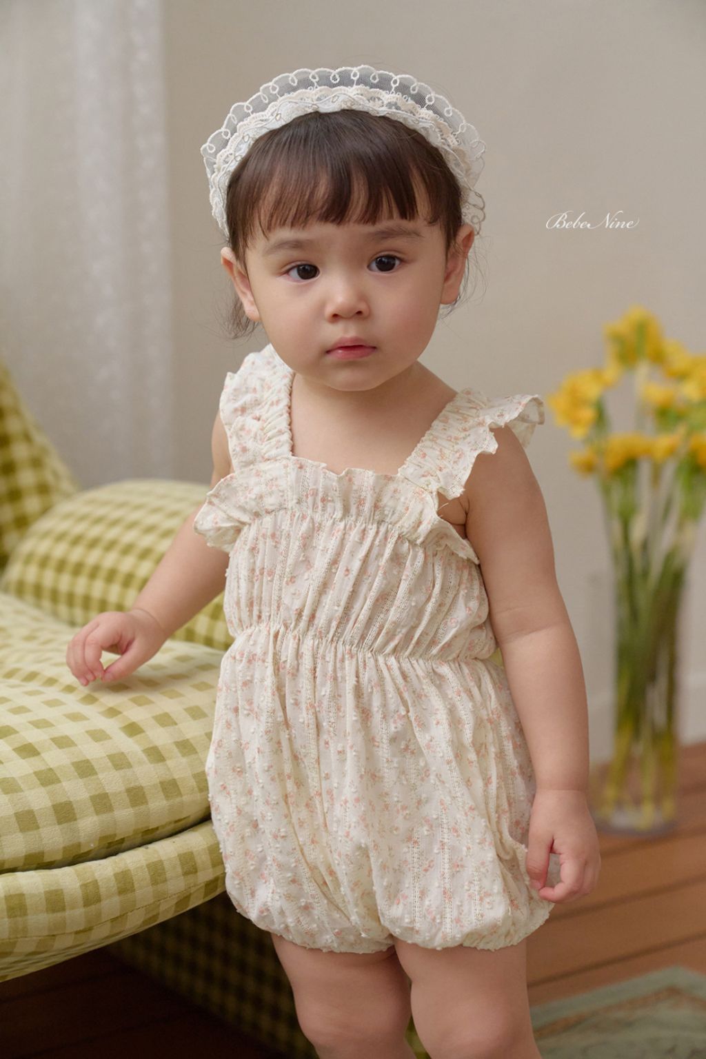 image_2D7FB87D-F065-4D16-83E1-377624CBD9B9_1773741992