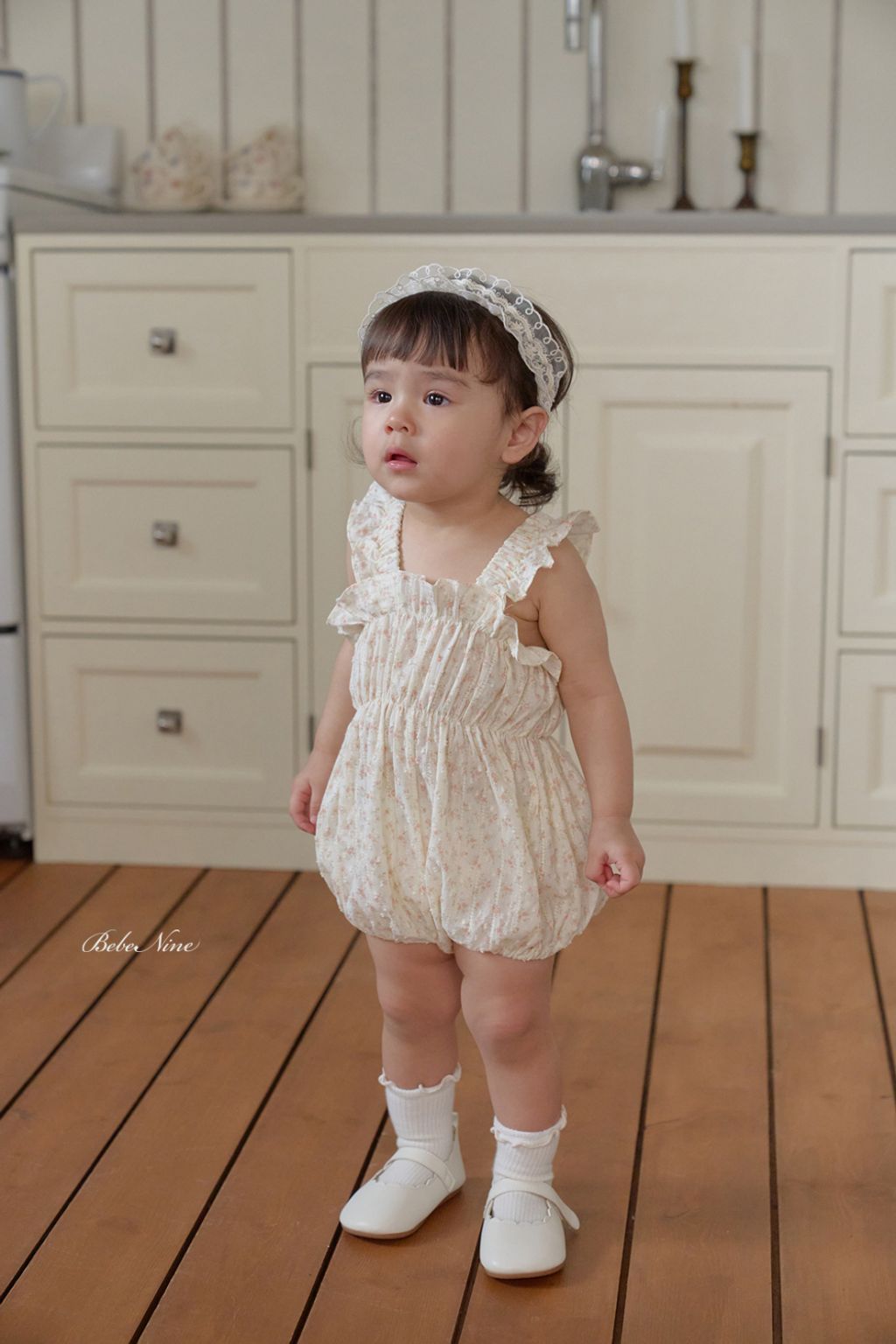 image_36CB3AD8-469A-4C43-A6C1-0D73F247889E_1773741992