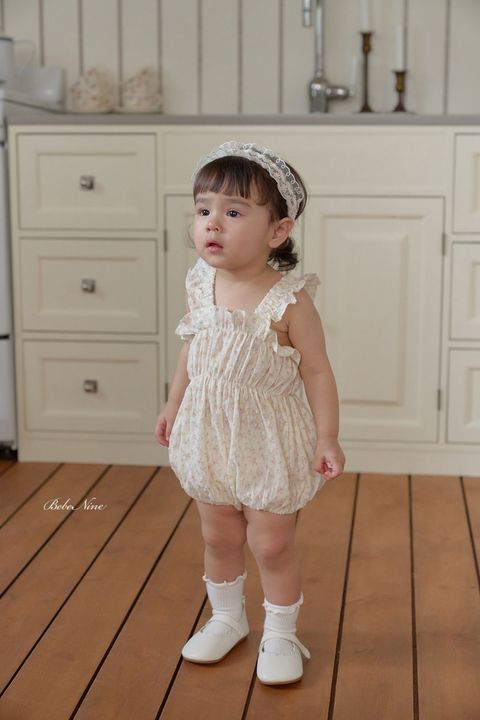 image_36CB3AD8-469A-4C43-A6C1-0D73F247889E_1773741992