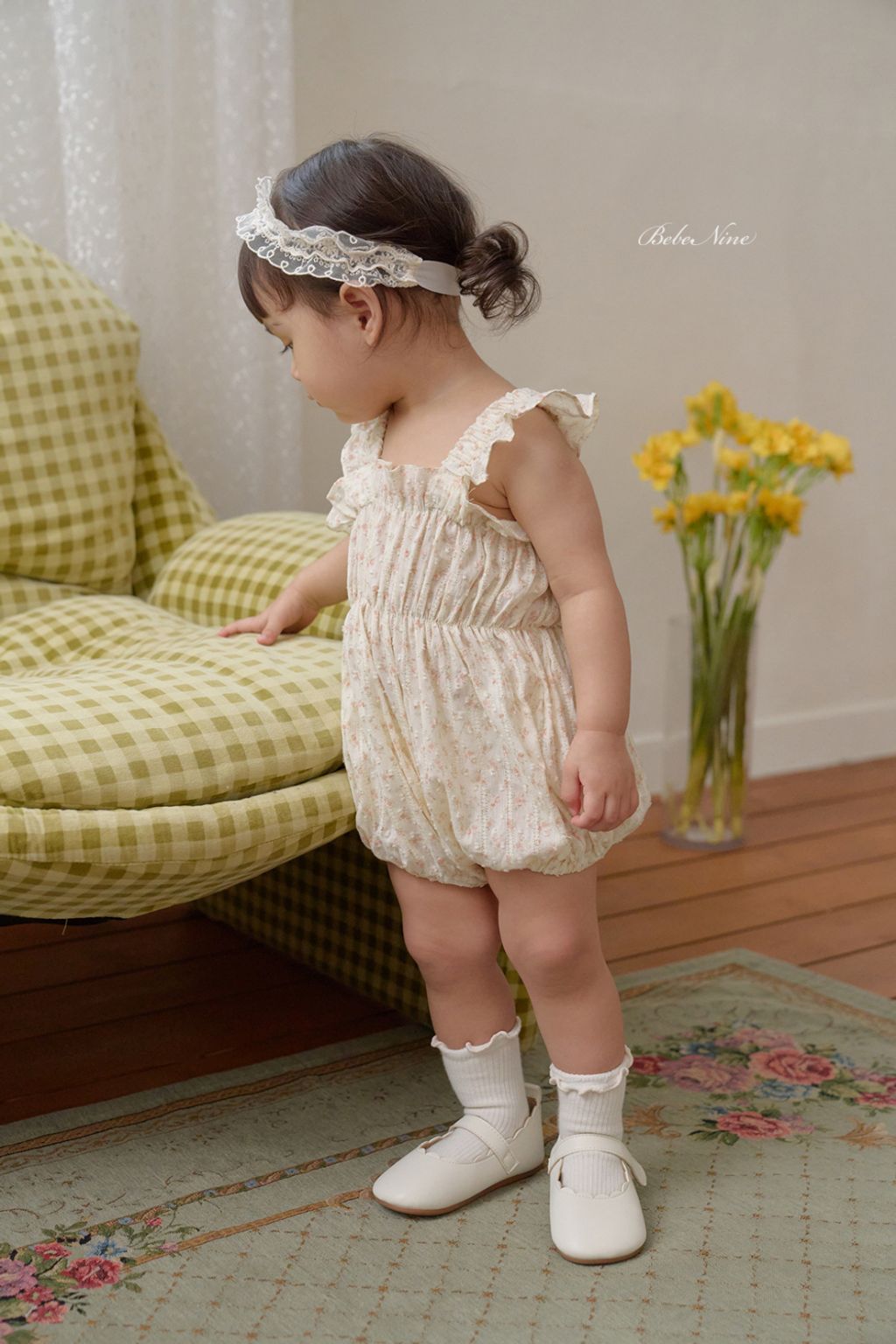 image_F36CA18E-8A35-45E6-BFB9-24938FF14A0C_1773741992