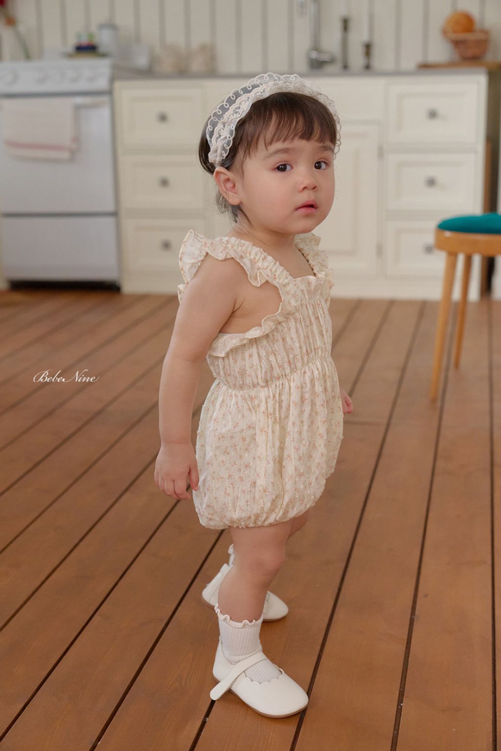 image_53D81178-9329-483D-840C-7BF648396EB5_1773741992