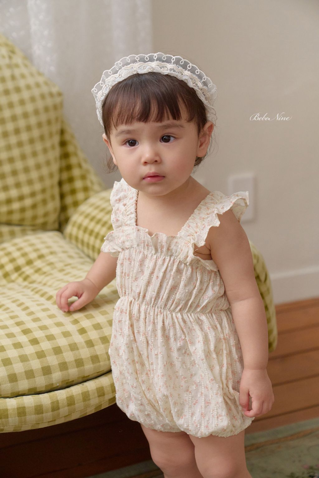 image_333D4BFF-95E0-4E2B-BF89-95BD124A24D4_1773741992