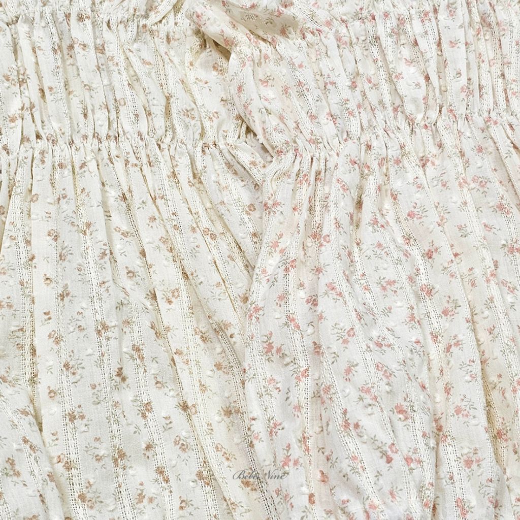 image_17D3DA4D-DD17-4397-B1E3-A59474D15294_1773742019