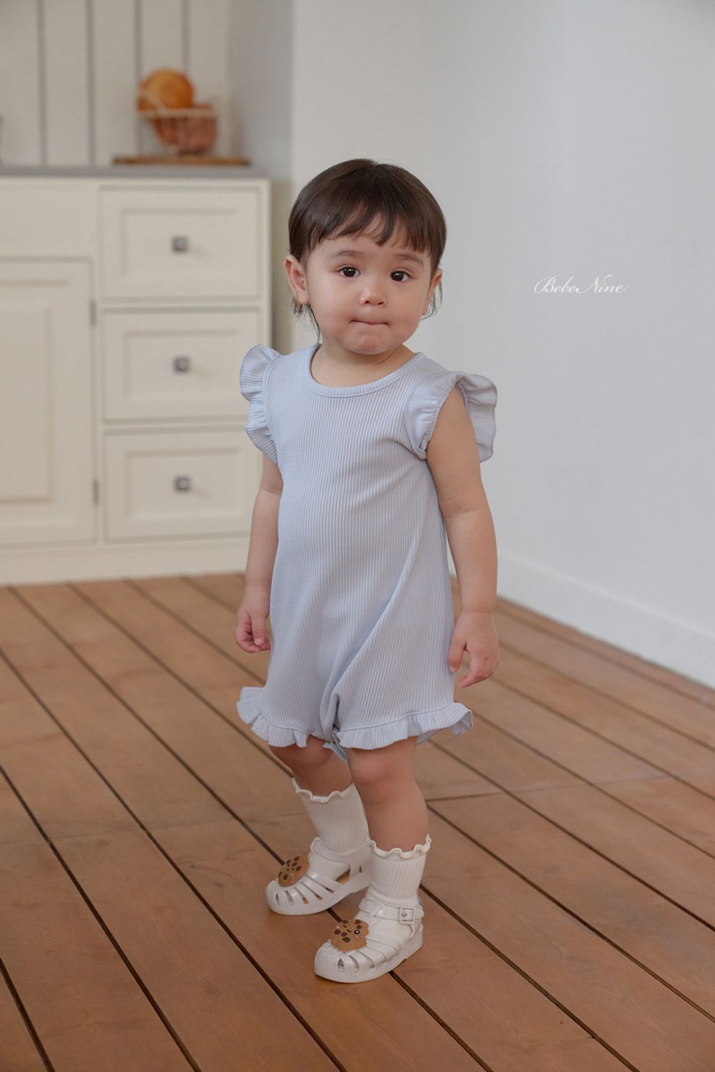 image_1CAB7C4D-3A22-4748-BAD0-13D4543F84A2_1773743902