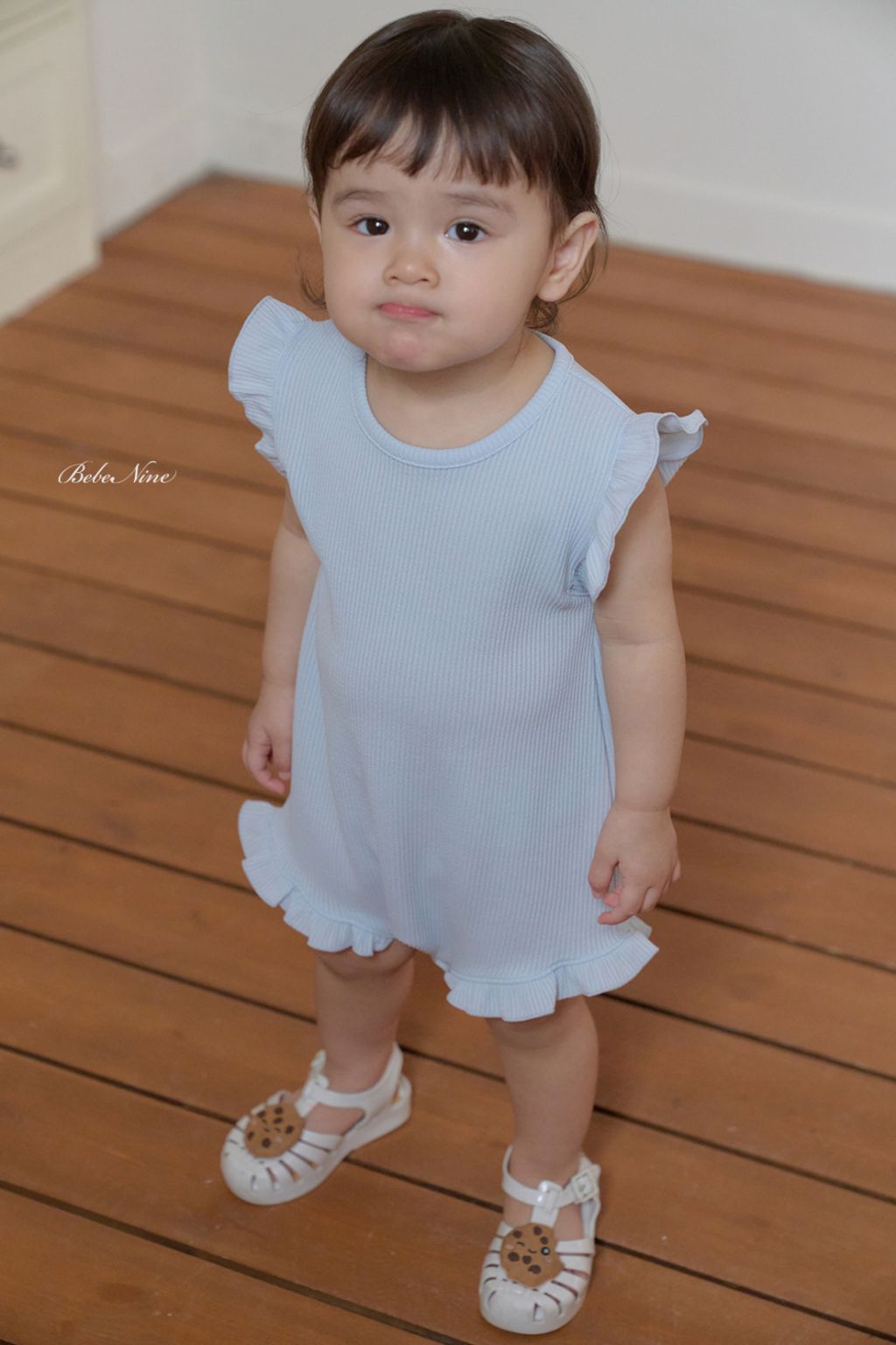 image_761D7BBD-7999-4116-AA69-4E98E110BB74_1773743902