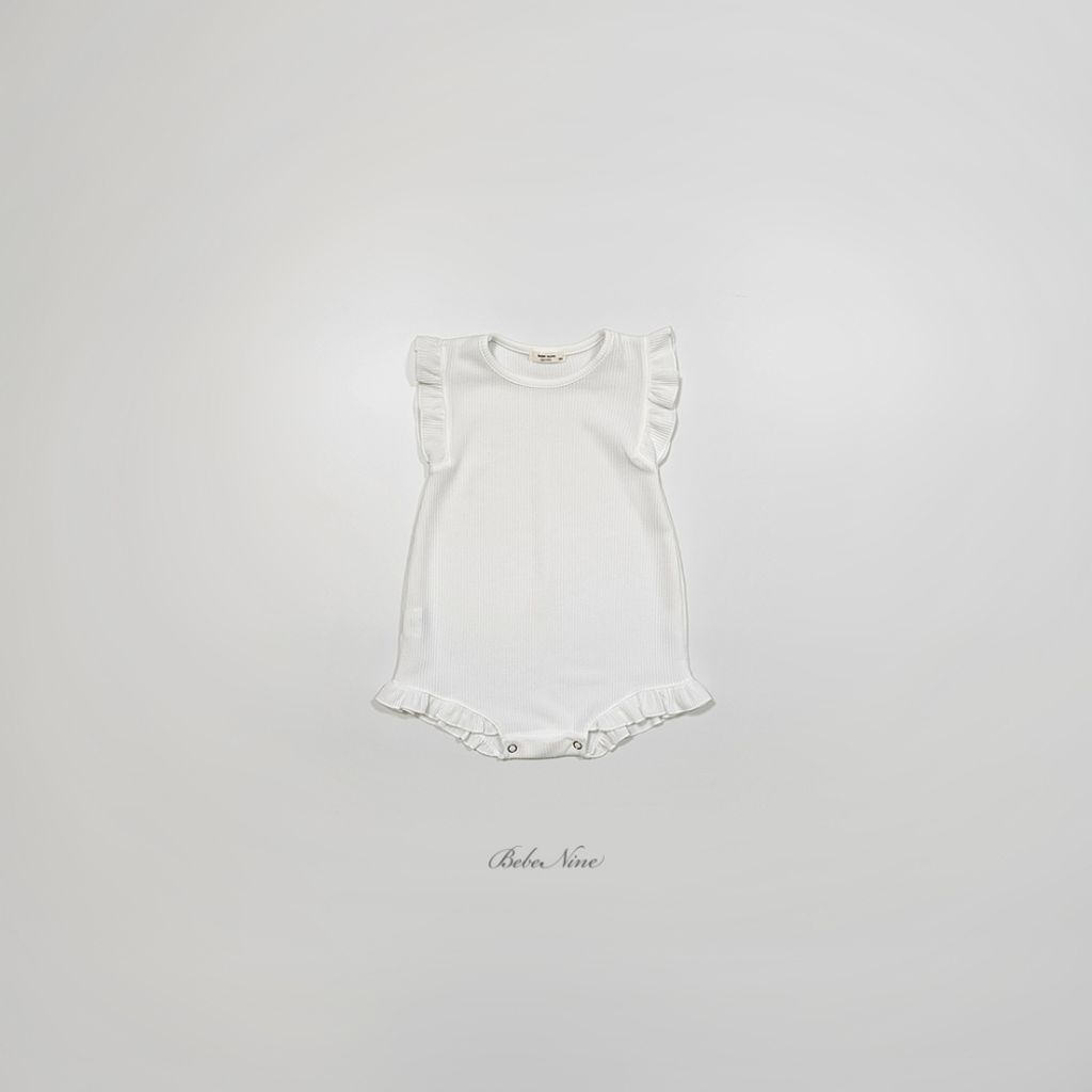 image_6DFF70A2-66ED-4EC6-A407-89CB06AE2DDA_1773743902