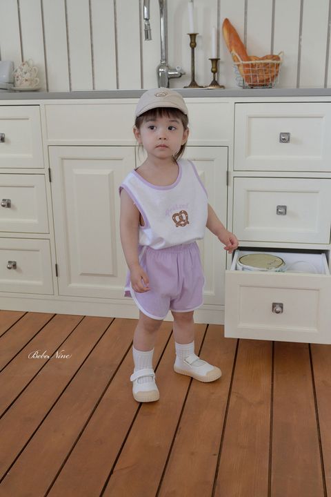 image_D9935F84-6E5F-40C0-BBC2-FFA30507FE95_1773745473