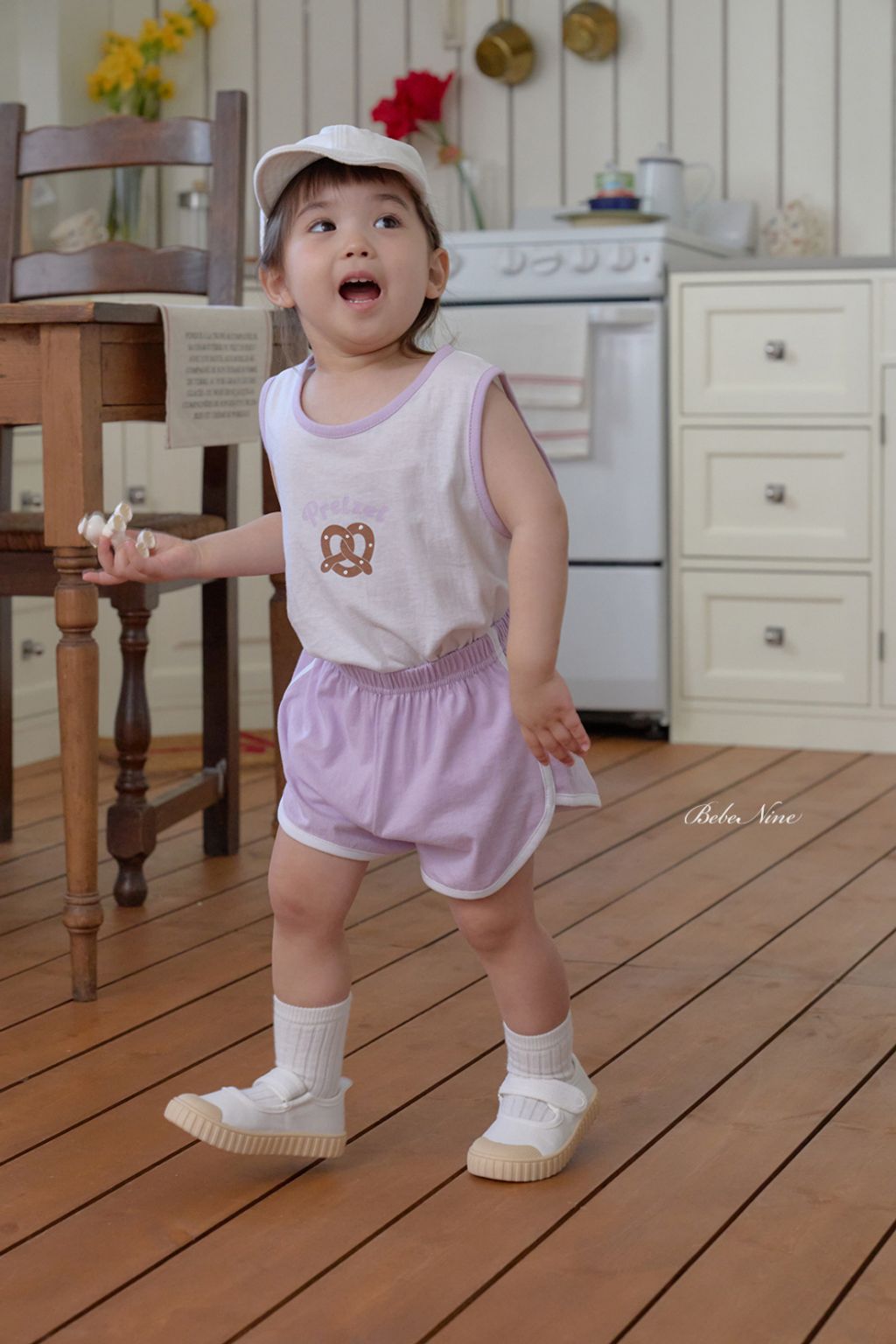 image_D6C50A7C-8891-411D-8EC5-6F8DB543921A_1773745473