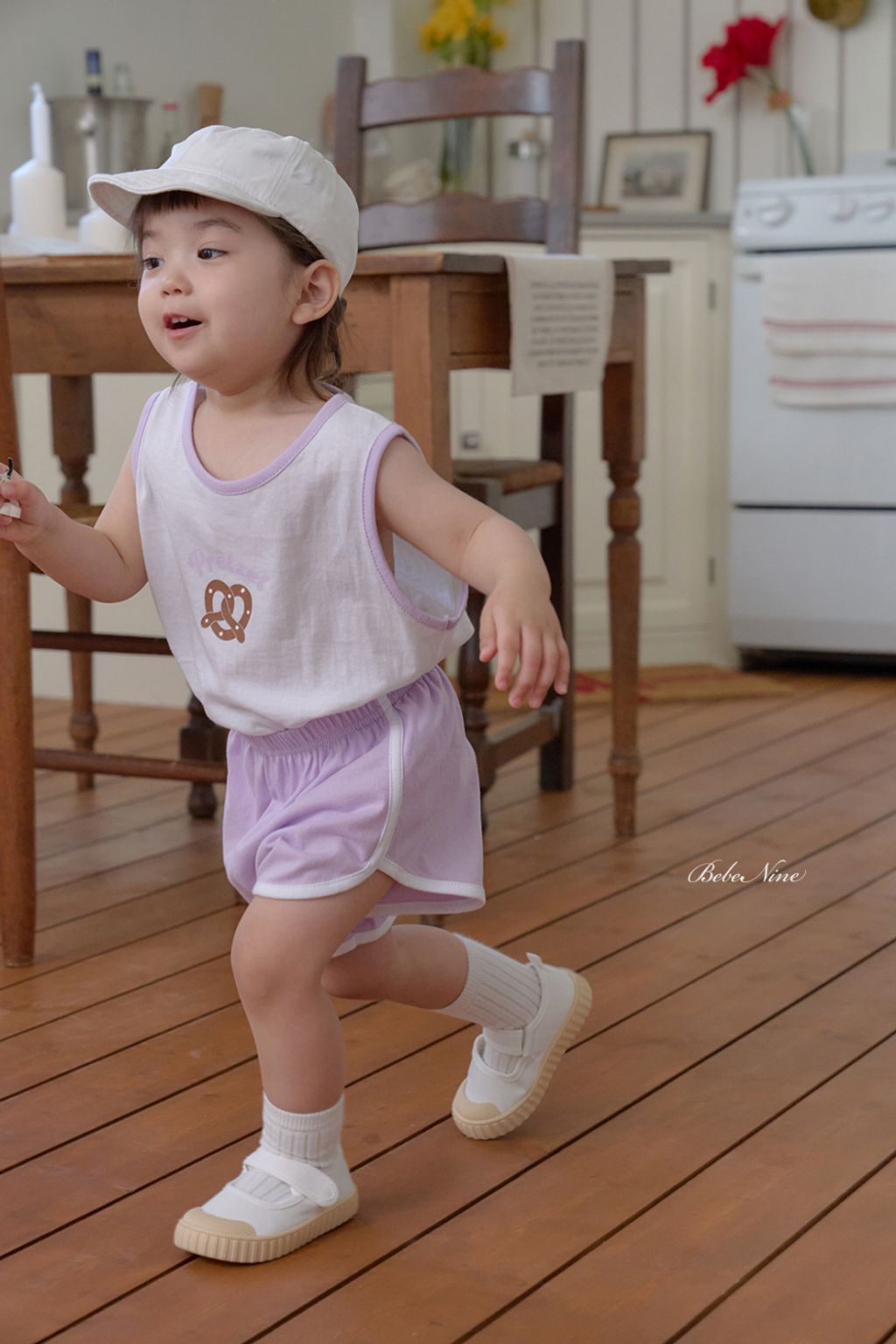 image_4D8667A9-D1DB-44E8-8B45-40B54238BF1C_1773745473