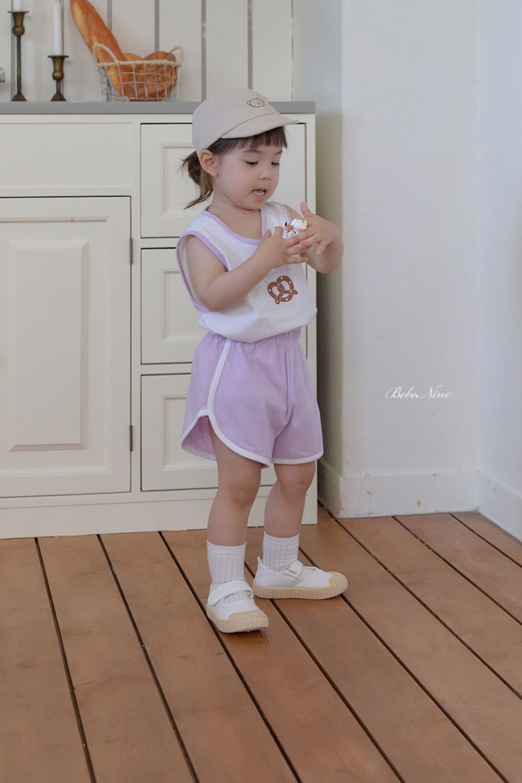 image_0E0318AB-310D-4CB6-B9E2-E1C411E272A9_1773745473