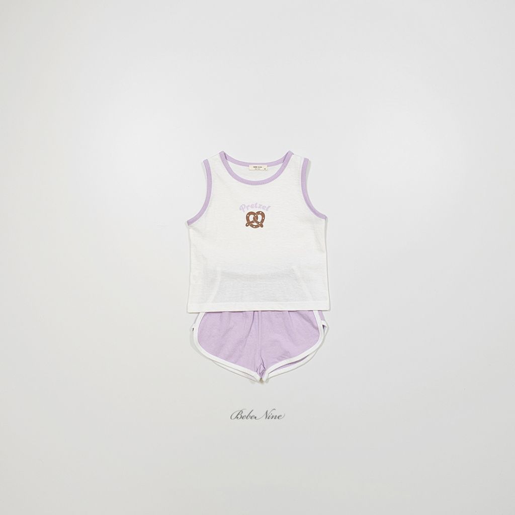 image_91309D15-D172-4C3E-B569-19705EE959FA_1773745473