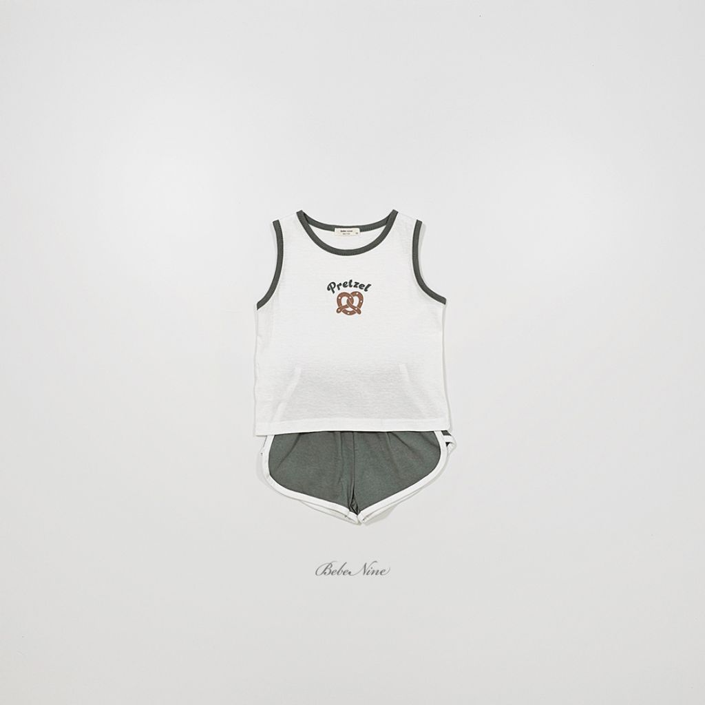 image_87CE5928-461D-44C9-A2D6-3E9296FEC63E_1773745473