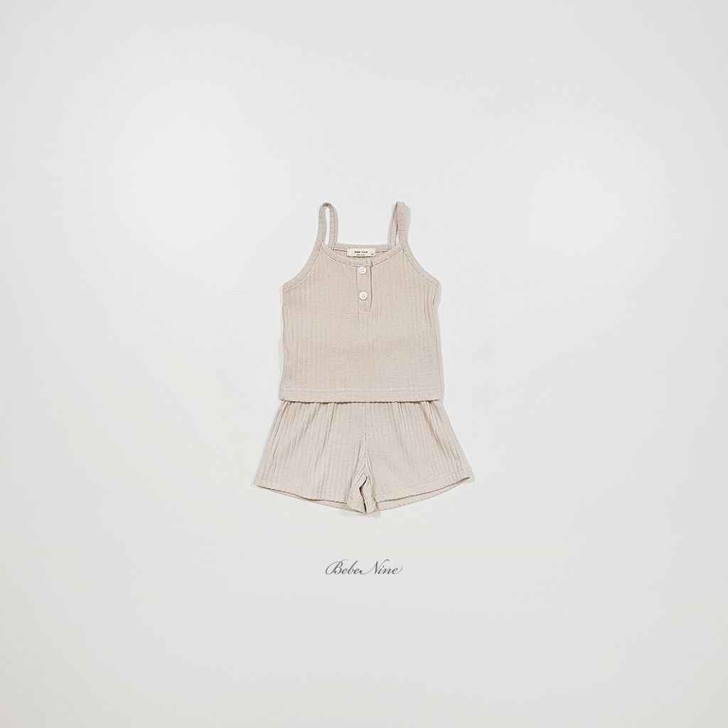 3_나시골지세트_디테일컷2