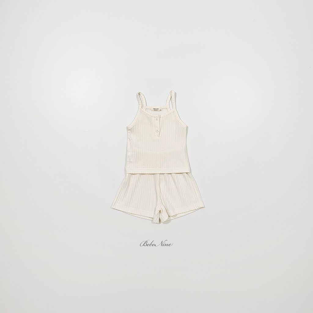 3_나시골지세트_디테일컷4