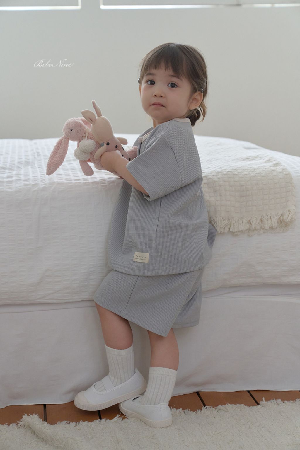 1773722807_5471595726