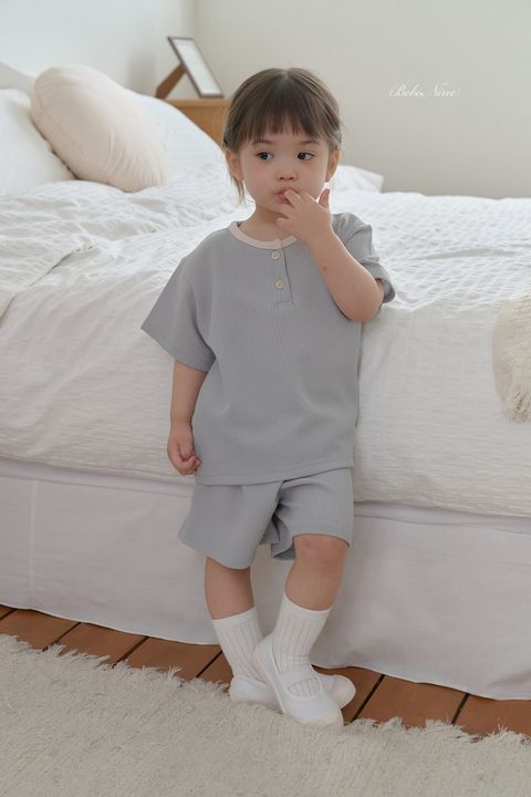 1773722807_7356055075