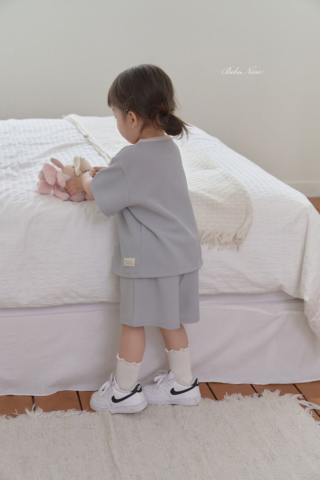 1773722808_3763421036