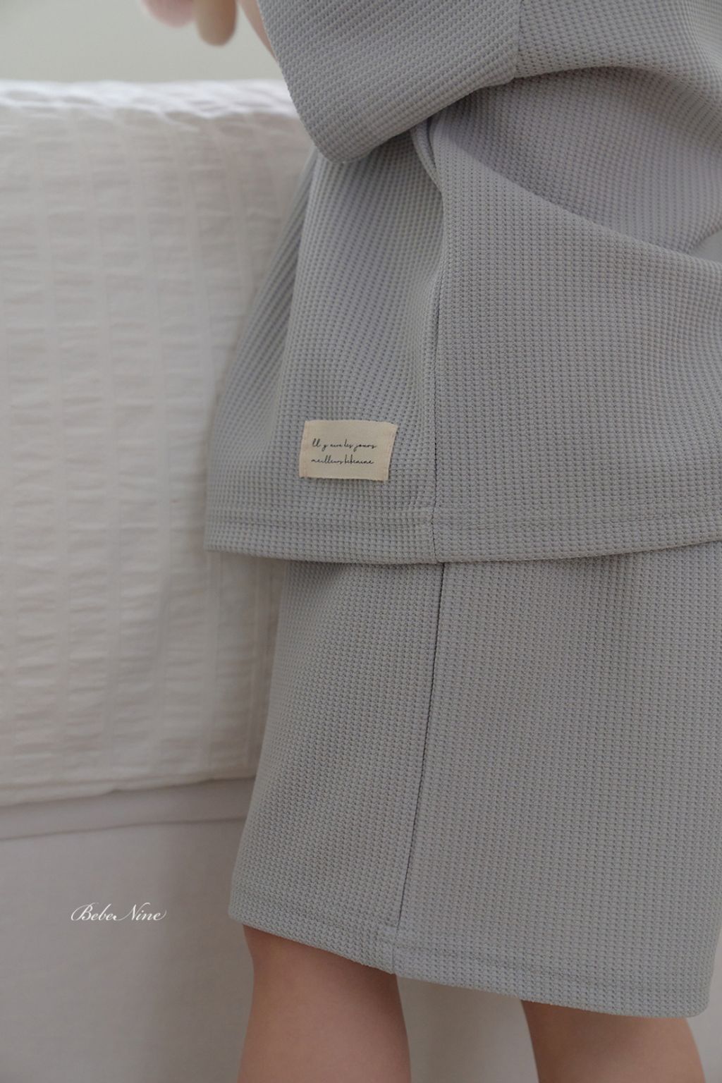 1773722808_3097631247