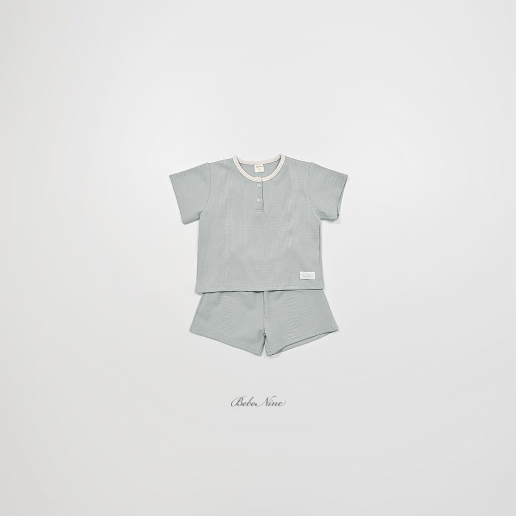 1773722805_2611030405