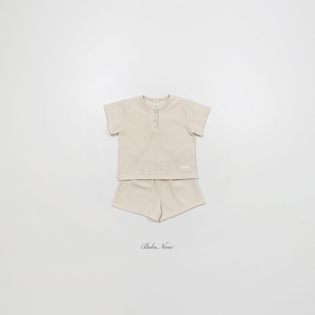 1773722901_8369944874