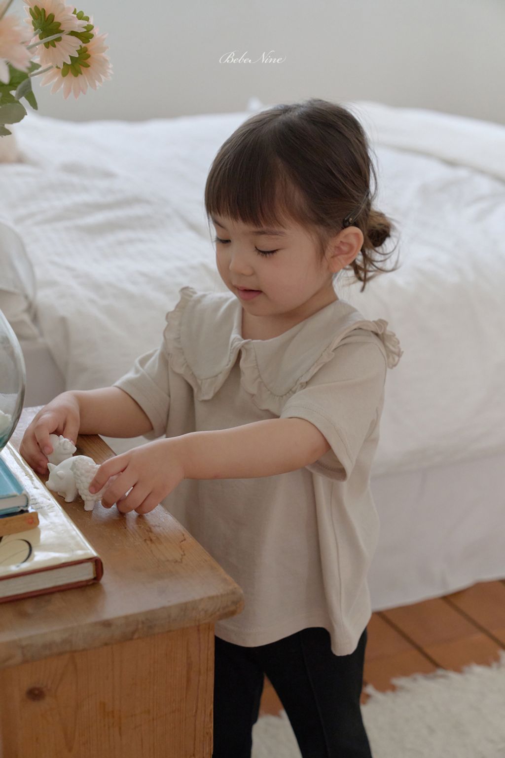 1773724226_1672690529