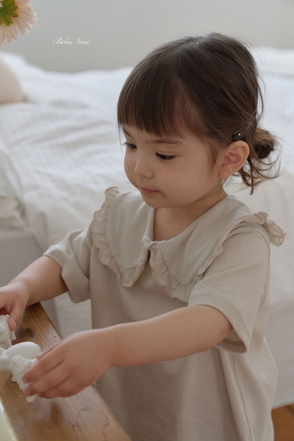 1773724226_7917474899