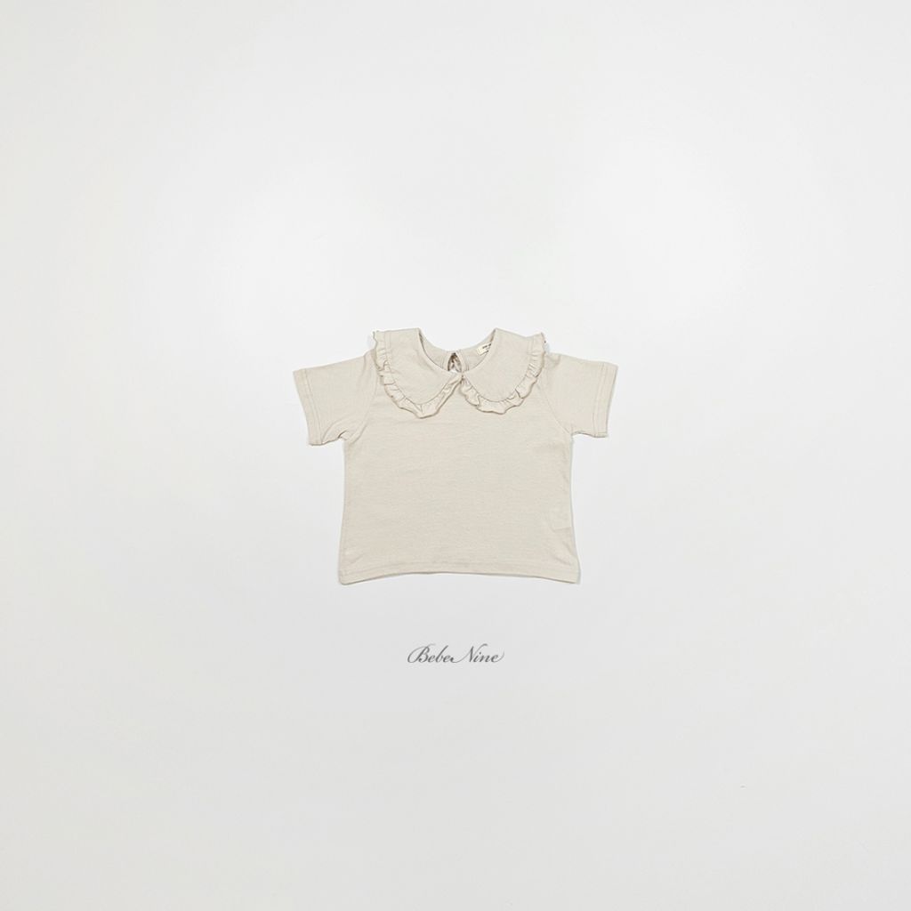 1773724227_3984958249