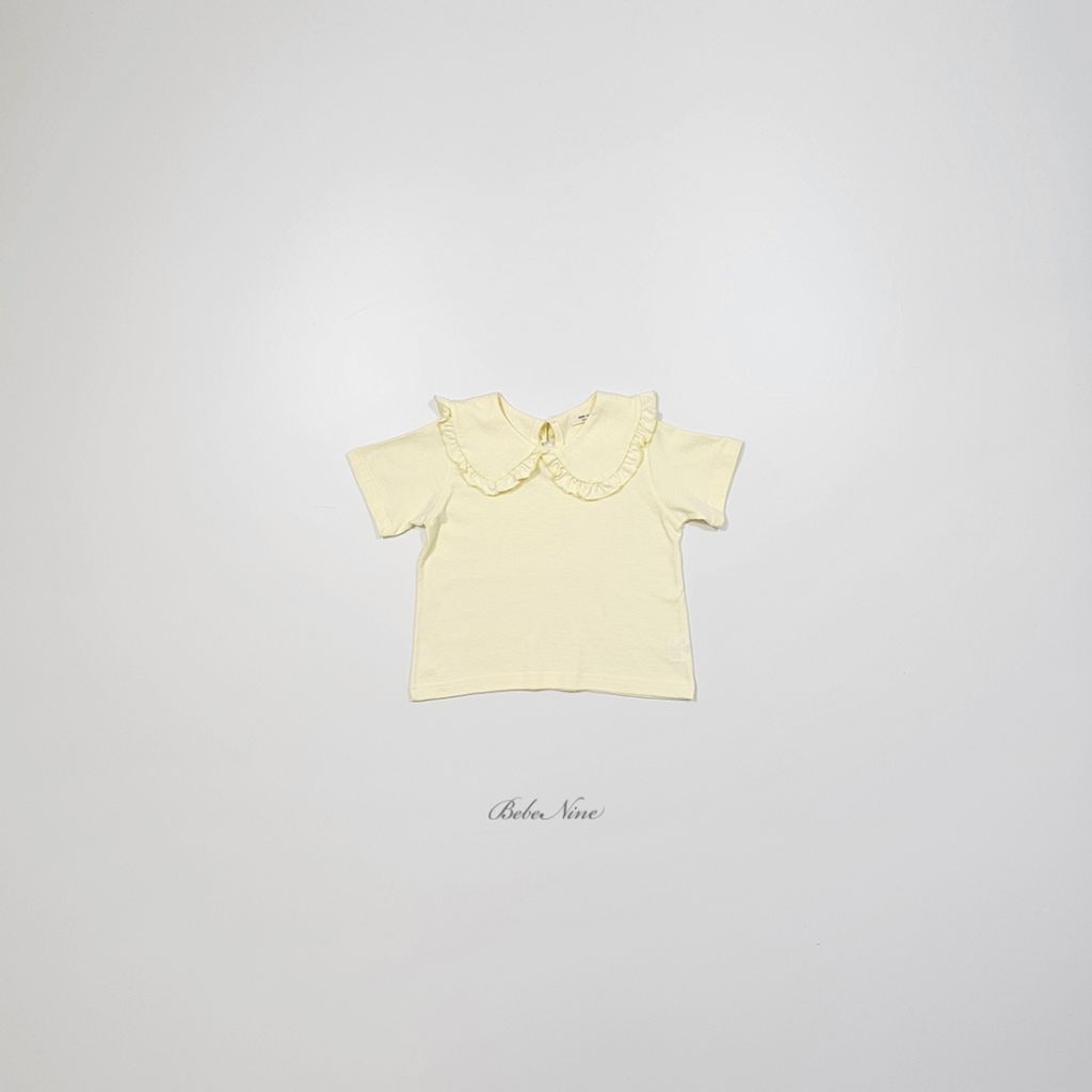 1773724331_9919195010