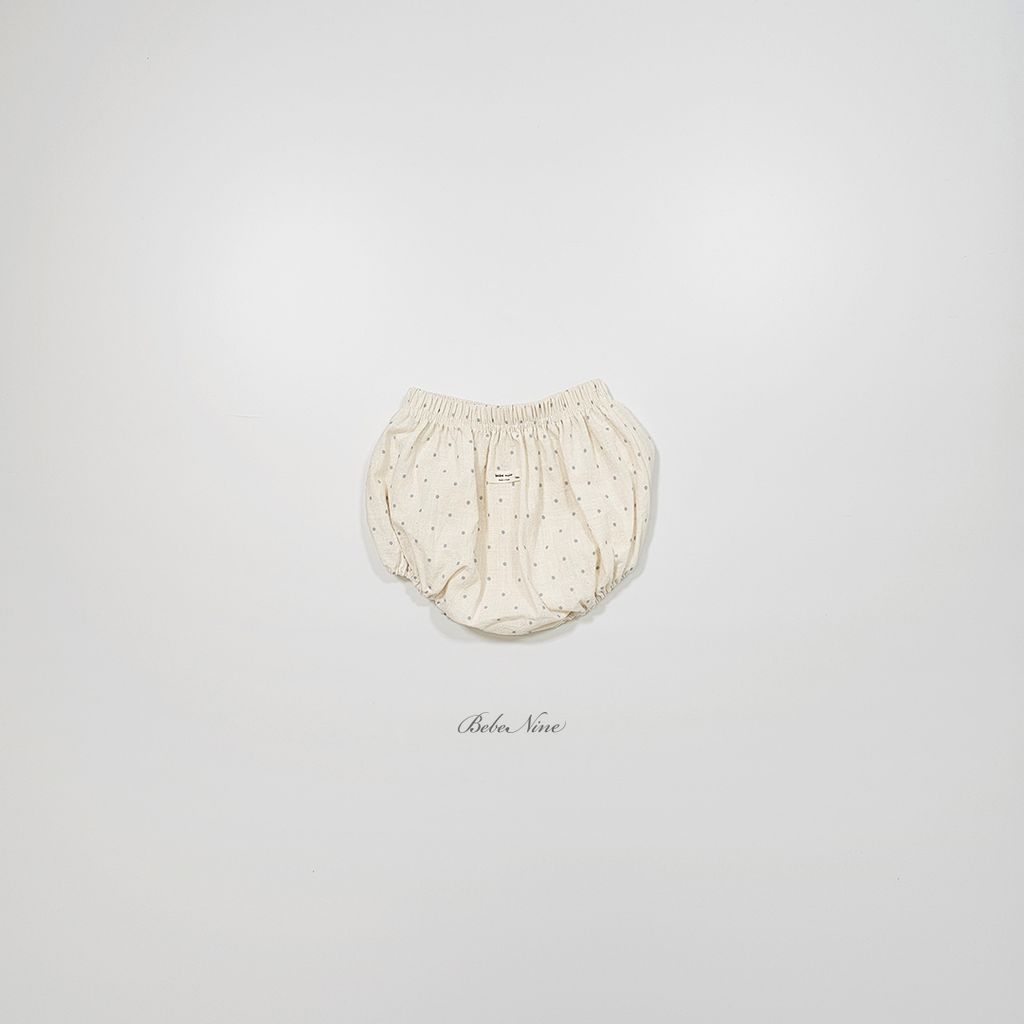 3_클래식블루머_디테일컷6