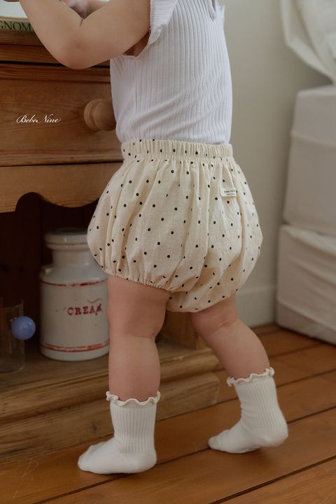 2_클래식블루머_모델사진0