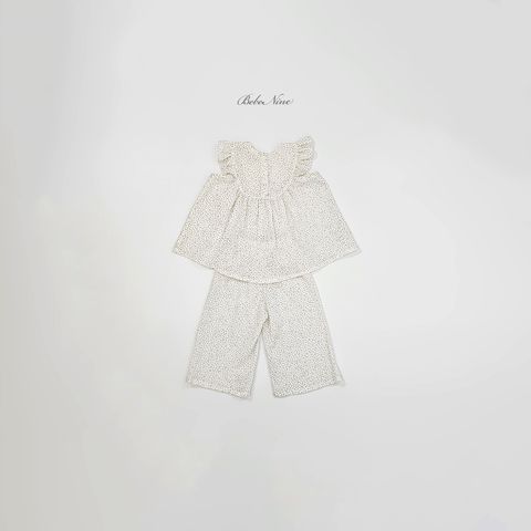 3_엔젤루즈팬츠세트_디테일컷3