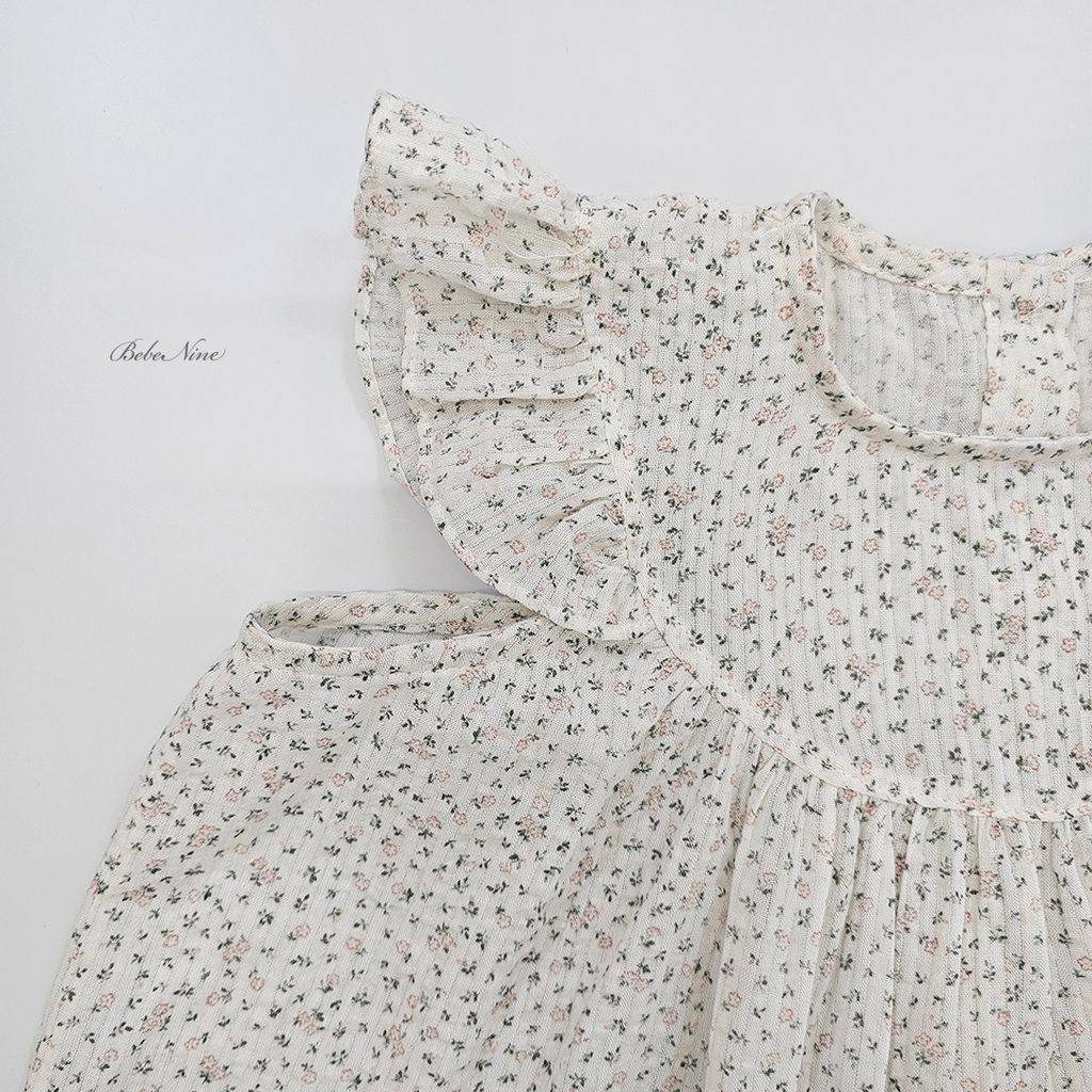 3_엔젤루즈팬츠세트_디테일컷7