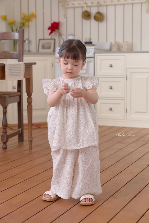 2_엔젤루즈팬츠세트_모델사진5