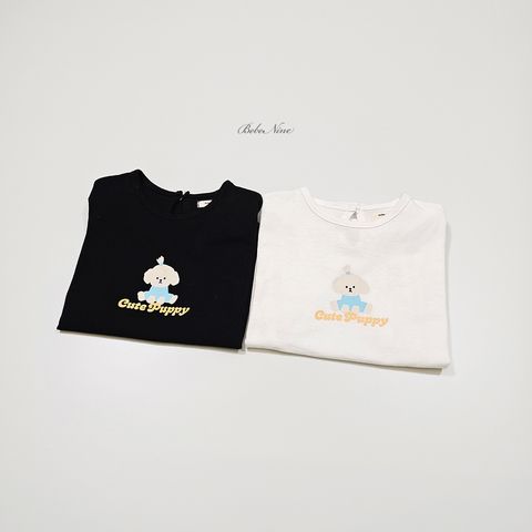 3_퍼피슈트_디테일컷10