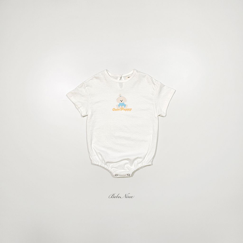 3_퍼피슈트_디테일컷4