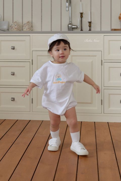 2_퍼피슈트_모델사진0