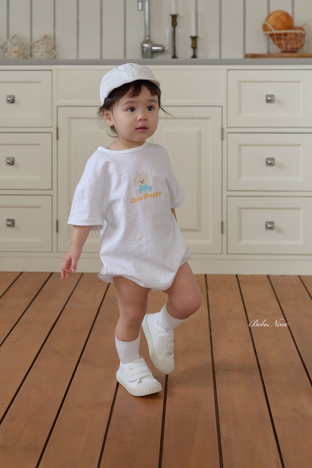 2_퍼피슈트_모델사진3