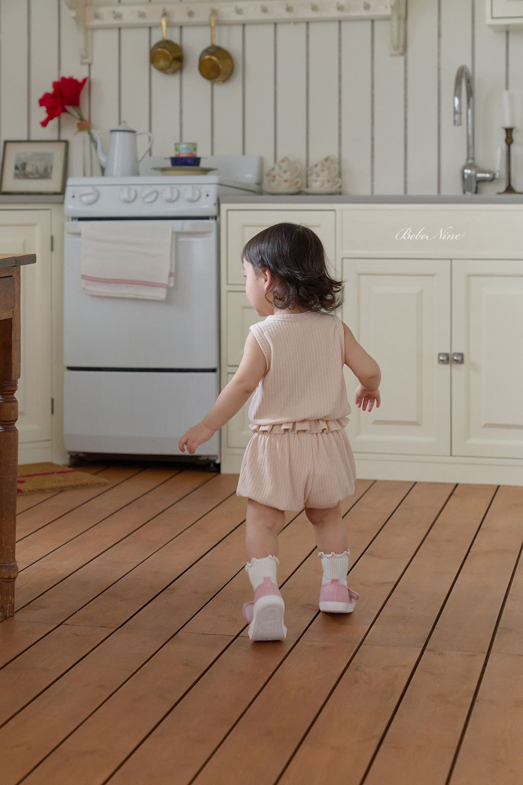 2_앙팡나시팬츠세트_모델사진10