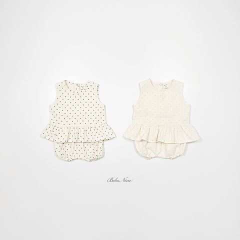 3_도트블루머세트_디테일컷1