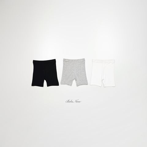 3_쿨링레깅스_디테일컷1